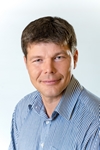 David Polák